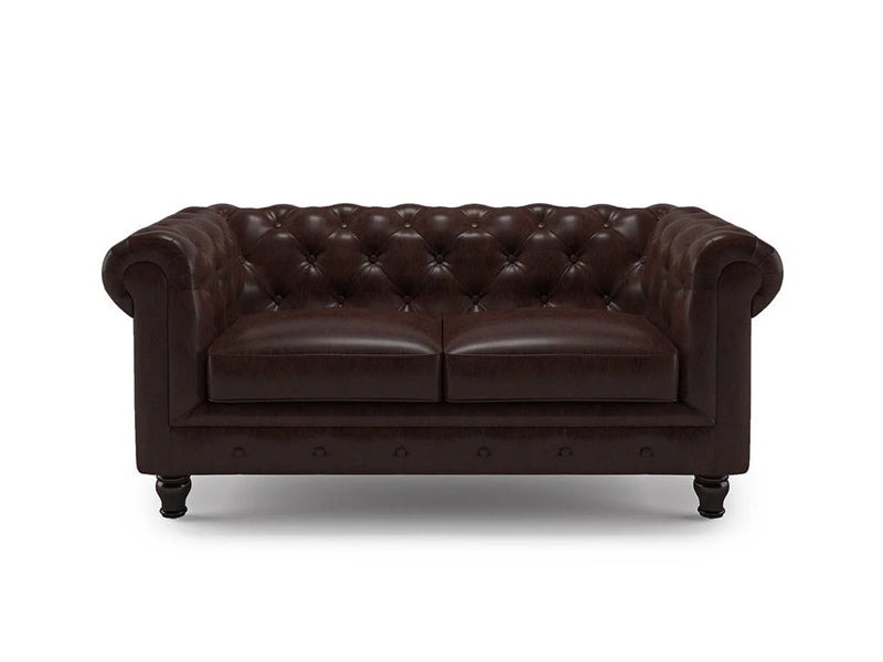 Valerie-2-Seater-Sofa
