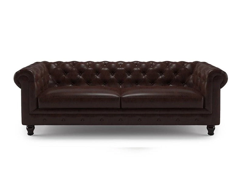 Valerie-3-Seater-Sofa
