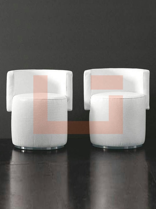 Vegetso-Pair-of-Sofa-Stools
