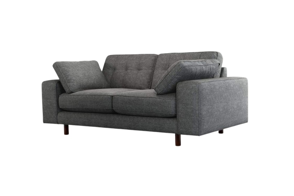 Werner-2-5-Seater-sofa
