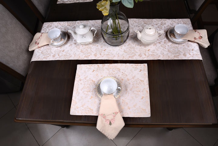 TABLE-RUNNER-FLORENCE-TL