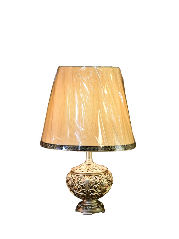 Adelina-Table-lamp
