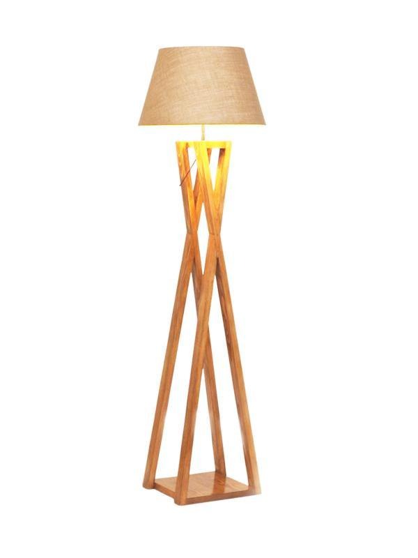 Aldora-Floor-Lamp
