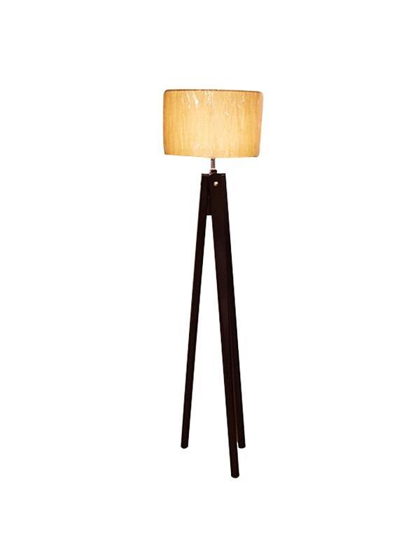 Alisa-Tripod-Lamp
