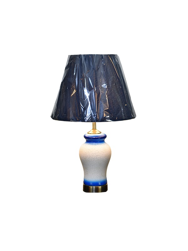 Alma-Table-lamp-Blue
