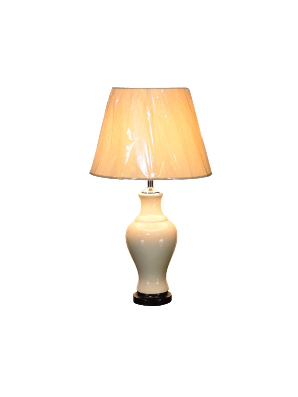 Ambiel-Table-Lamp-White
