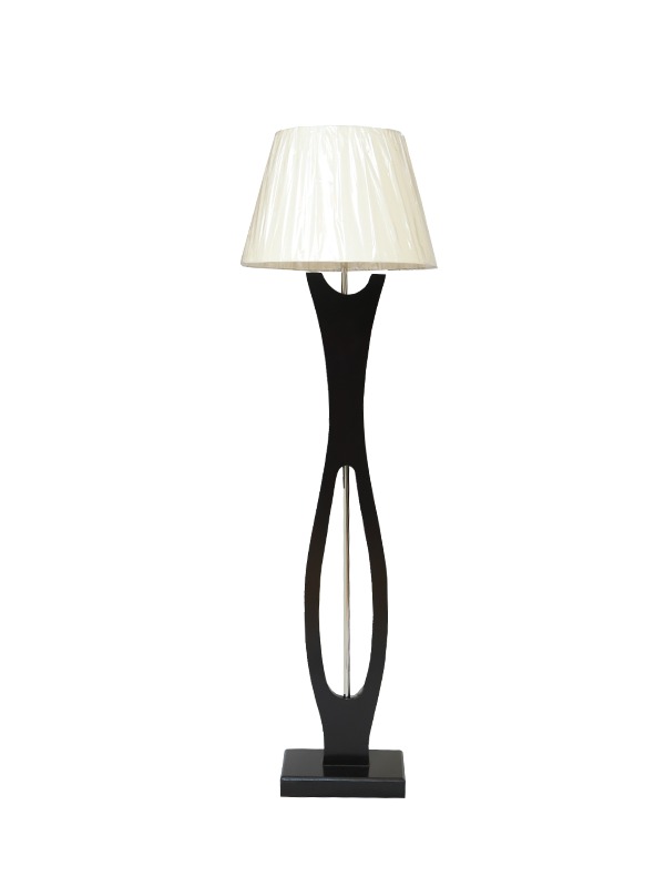 Amur-Floor-Lamp
