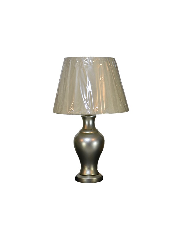 Anchor-Table-lamp-Grey
