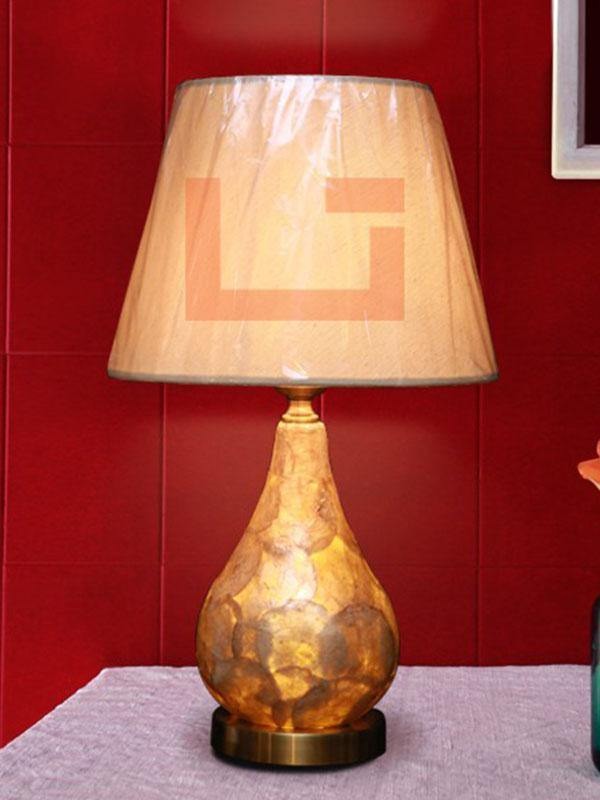 Andwin-Pair-of-Lamps
