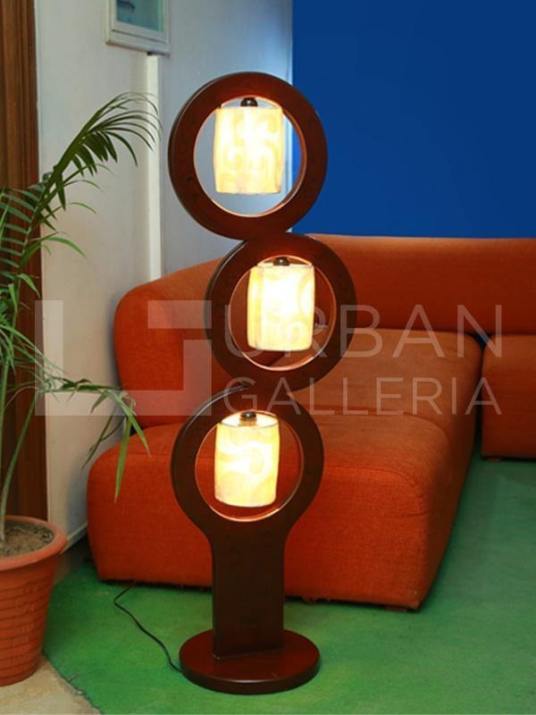 Arena-Floor-Lamp
