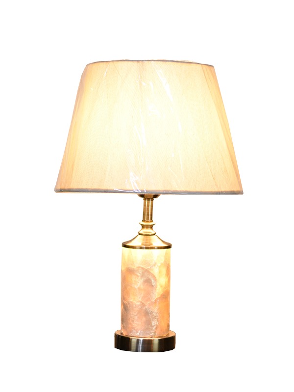 Bernadette-Table-lamp
