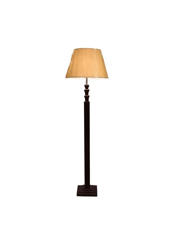 Bretha-Floor-Lamp
