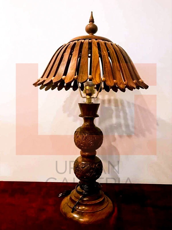 Carina-Wooden-Lamp
