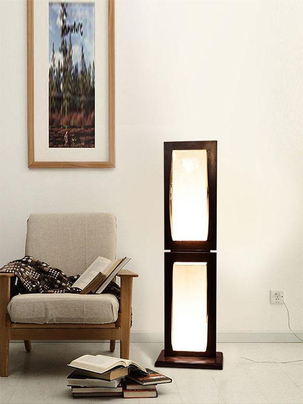 Cesaero-Floor-Lamp
