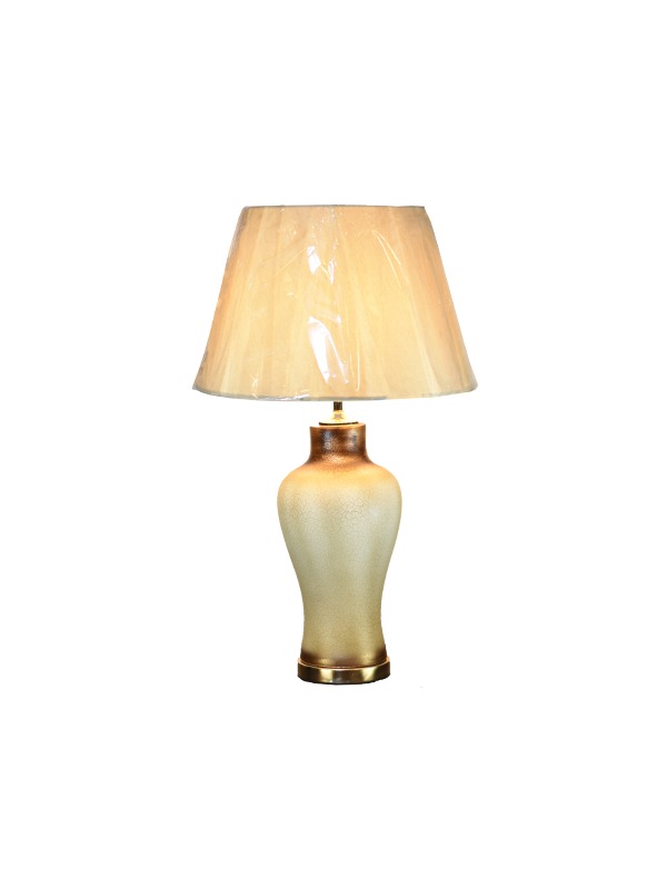 Charlotte-Table-lamp
