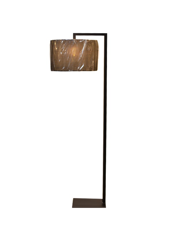 Cheyanne-Floor-lamp
