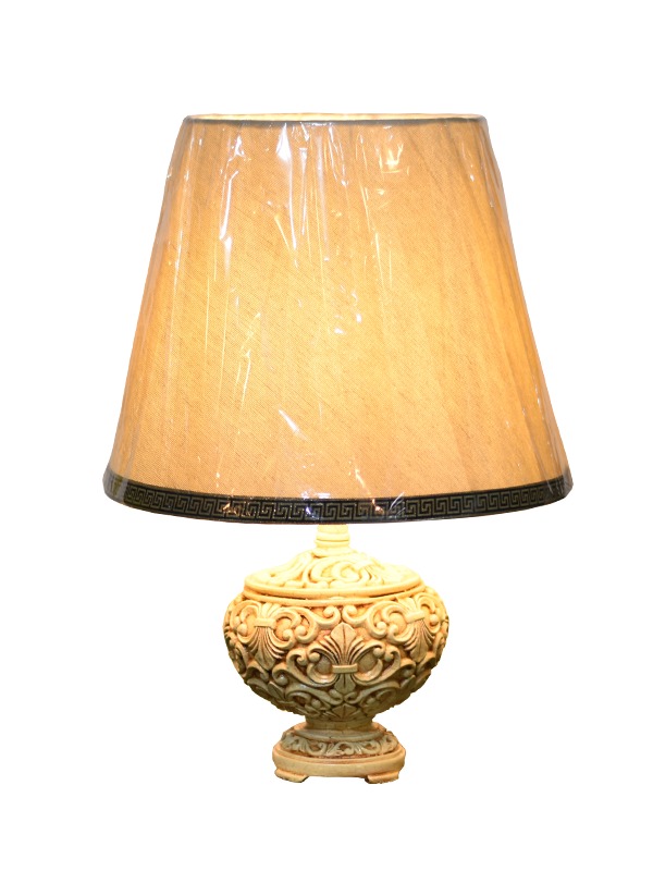 Gold-Ombre-Table-lamp
