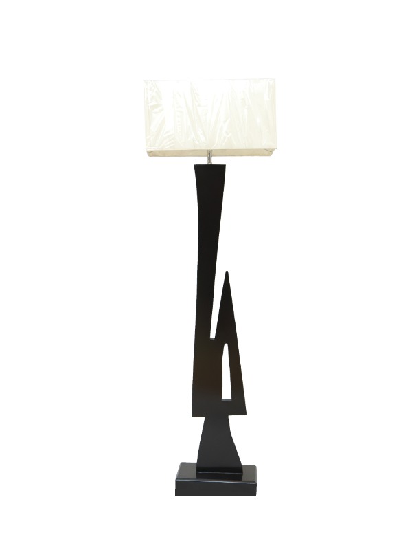 Guyana-Floor-Lamp
