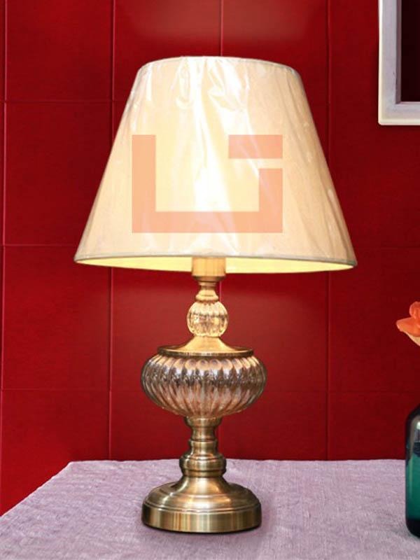 Harry-Pair-of-Lamps
