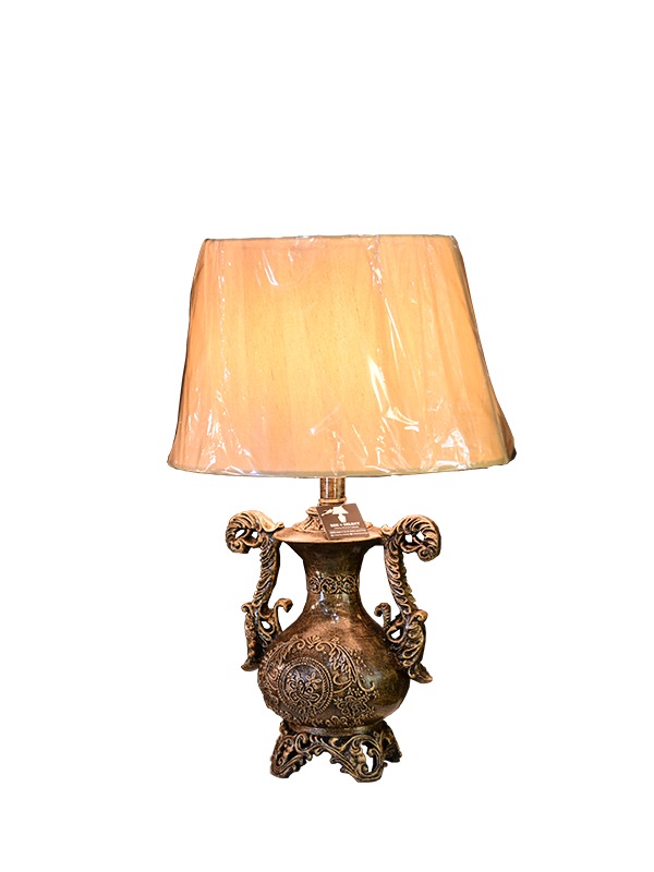 Helena-Table-lamp
