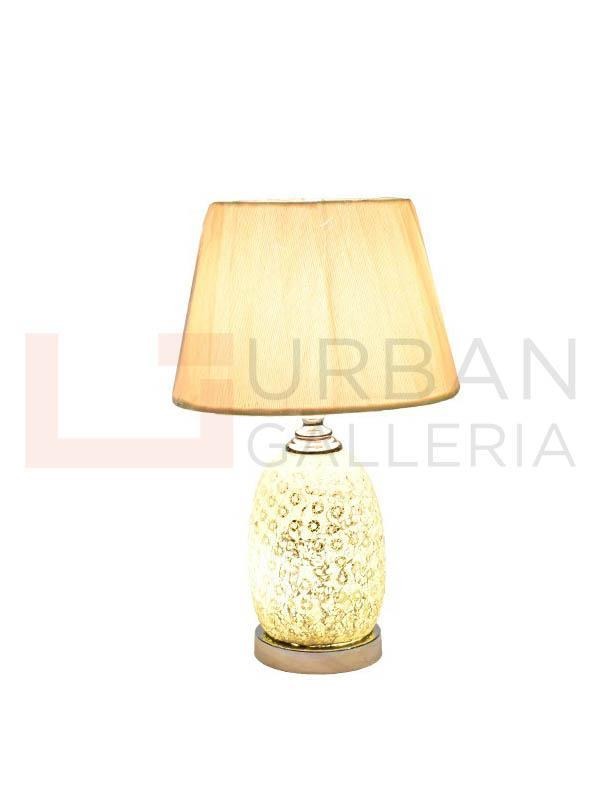 Heloise-Table-Lamp
