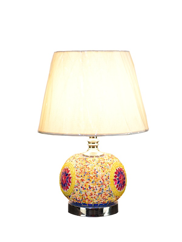 Jovey-Table-lamp
