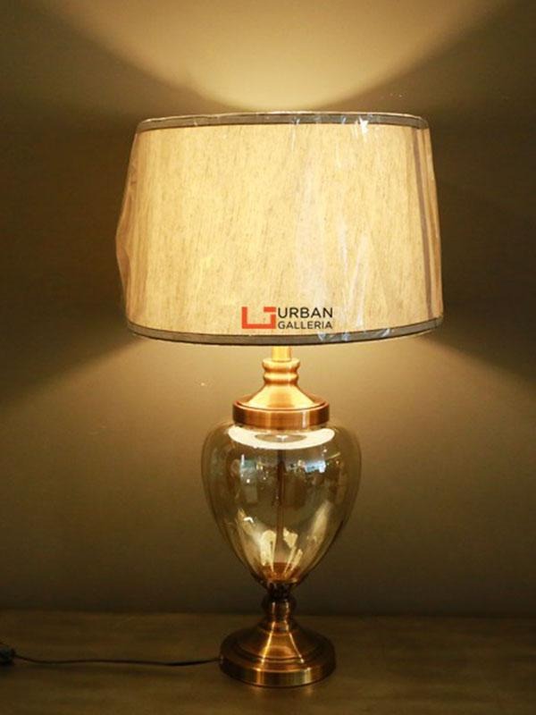 Kroloff-Table-Lamp
