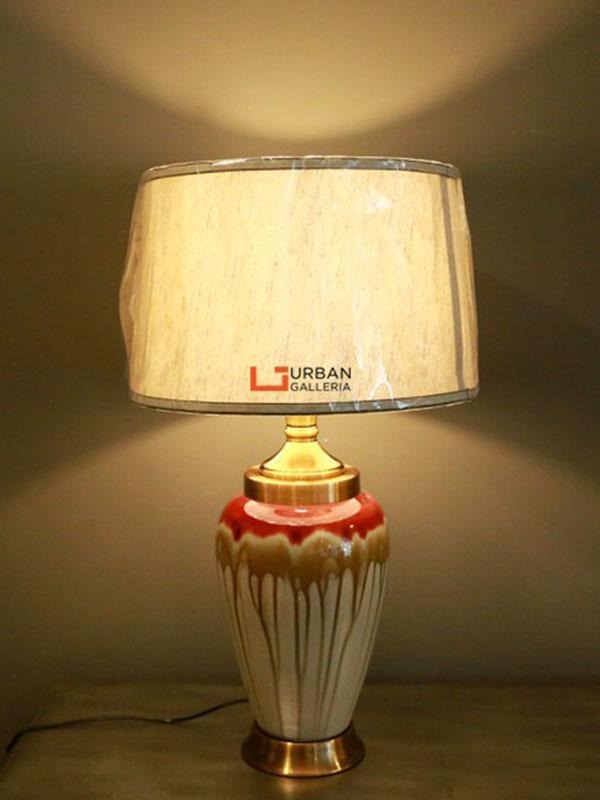 Laing-Table-Lamp
