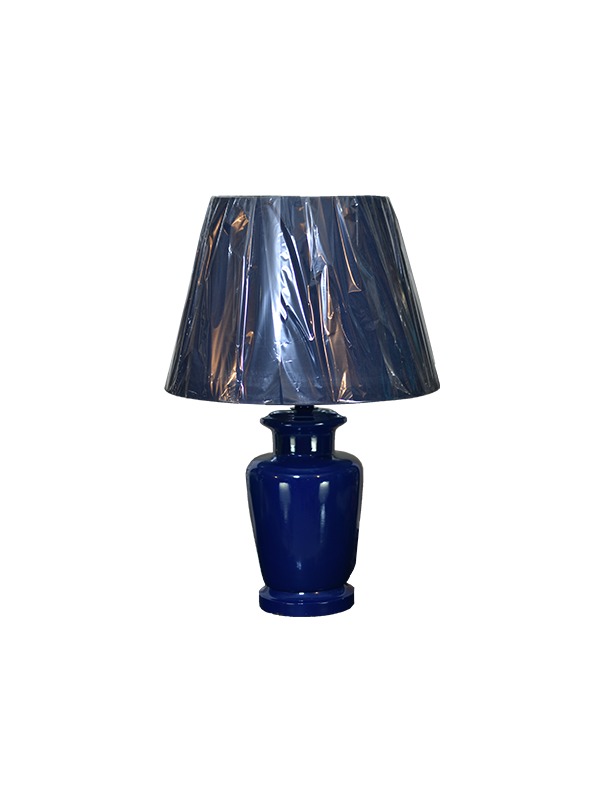 Luiza-Table-Lamp
