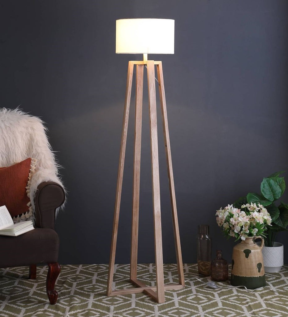 Meagan-Tripod-Floor-Lamp
