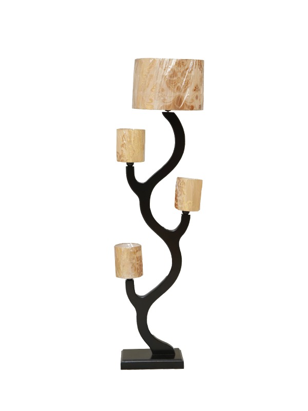 Oak-Branch-Floor-Lamp
