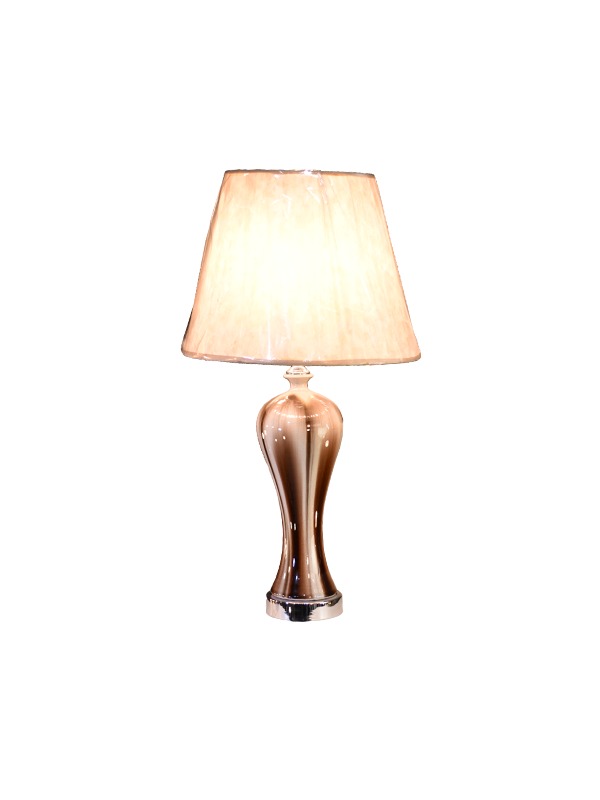 Oliver-Table-lamp
