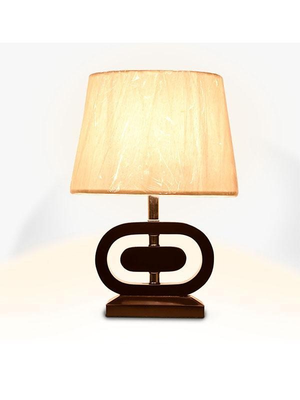 Oval-Shape-Lamp
