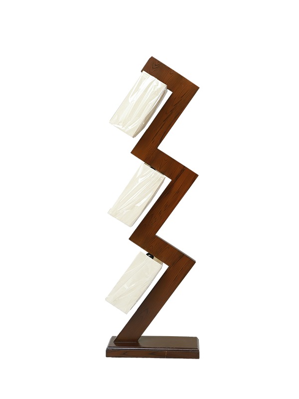 Parchament-Zig-Zag-floor-lamp
