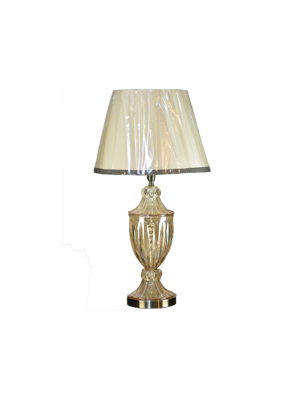 Philomina-Table-lamp
