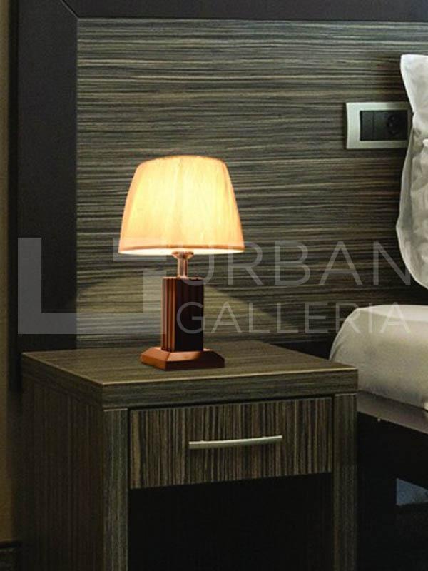 Pillar-Shape-Lamp-Small
