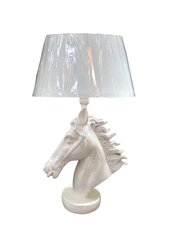 Ross-Table-lamp-Large
