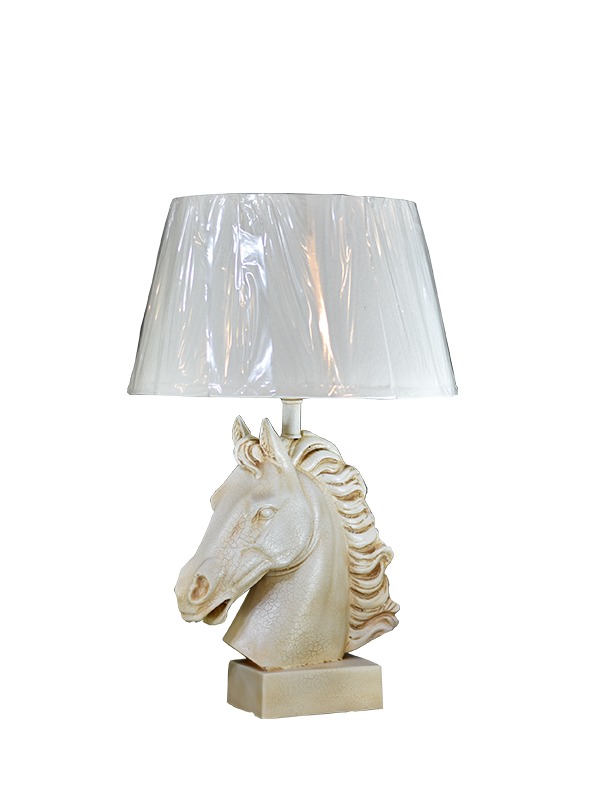 Ross-Table-lamp
