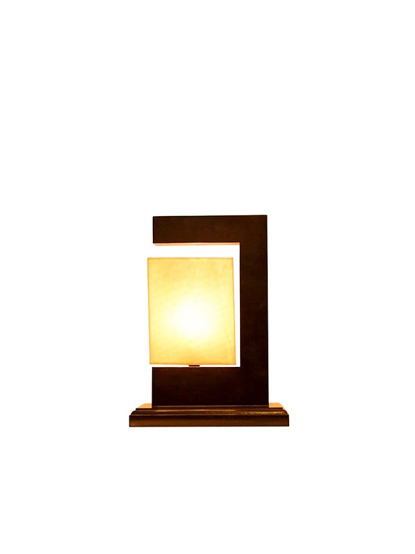 S-Table-Lamp-Small
