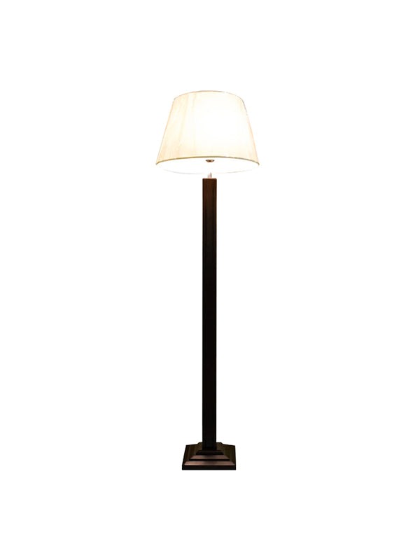 Sectional-Pillar-Floor-Lamp
