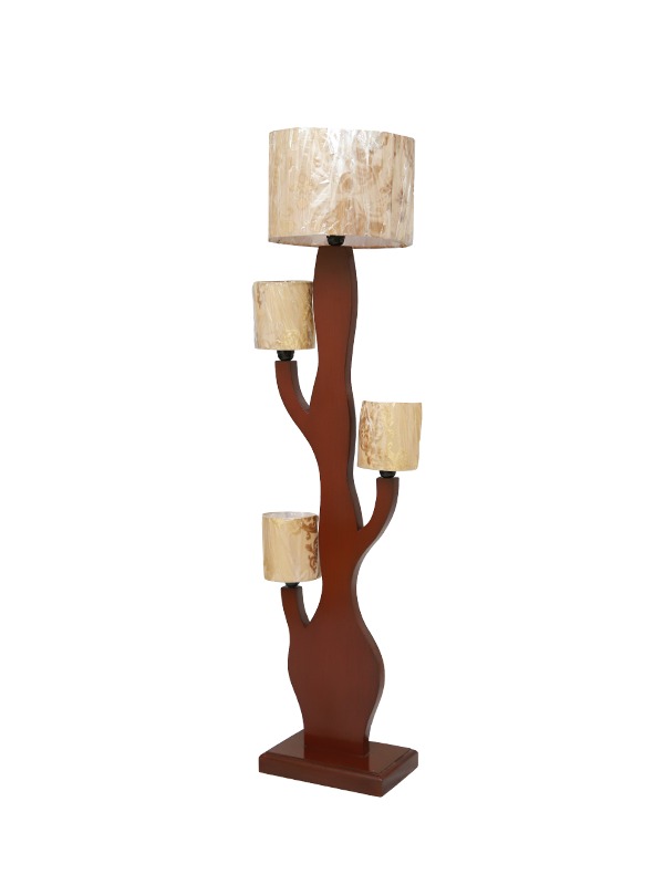 Sepia-Tree-Floor-Lamp
