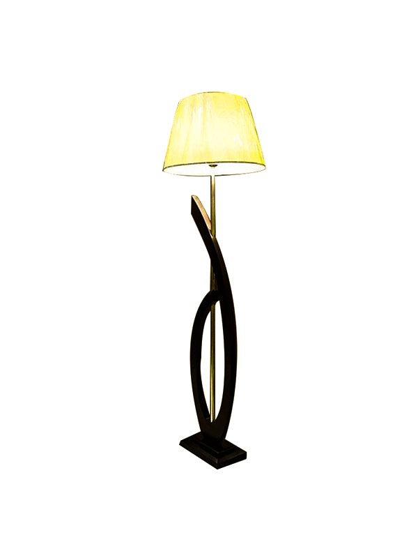 Six-Shape-Floor-Lamp
