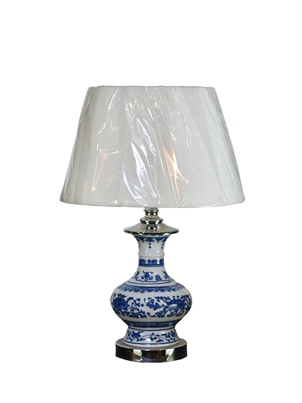 Star-of-the-Sea-Table-Lamp
