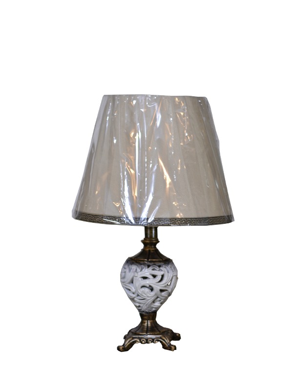 Sublime-Table-lamp-White
