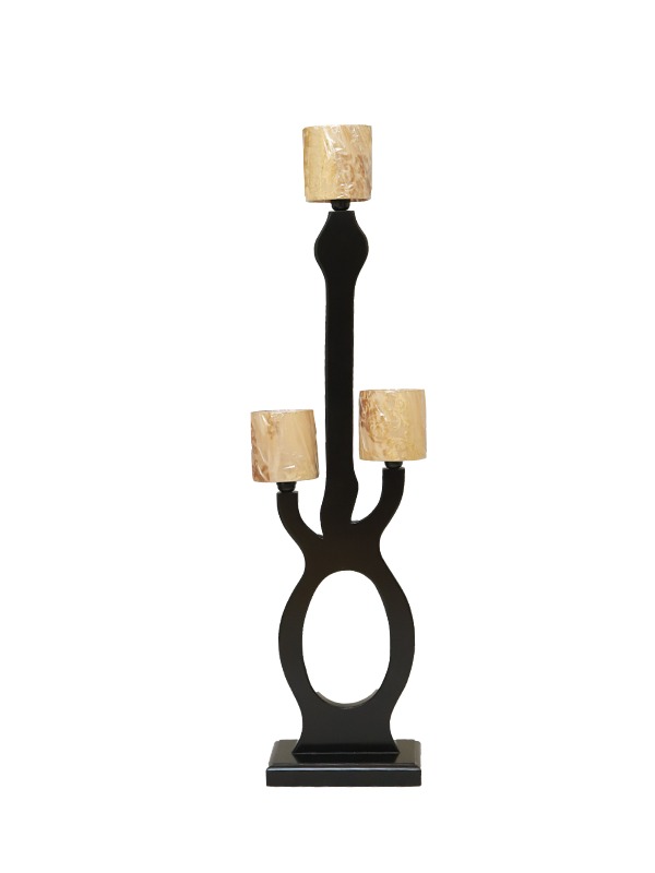 Swington-key-Floor-Lamp
