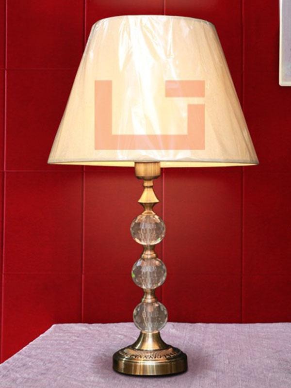 Truffle-Pair-of-Lamps
