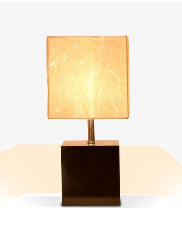 Wooden-Box-Lamp
