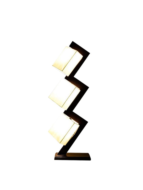 Z-Shaped-Floor-Lamp
