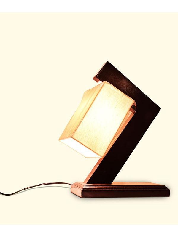 Z-Table-Lamp
