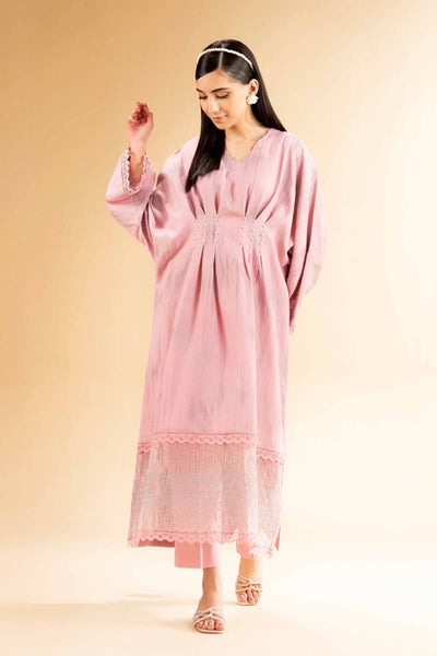 2-Piec-Jacquard-Embroidered-Suit-42501289